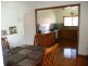 Ayr QLD 4807