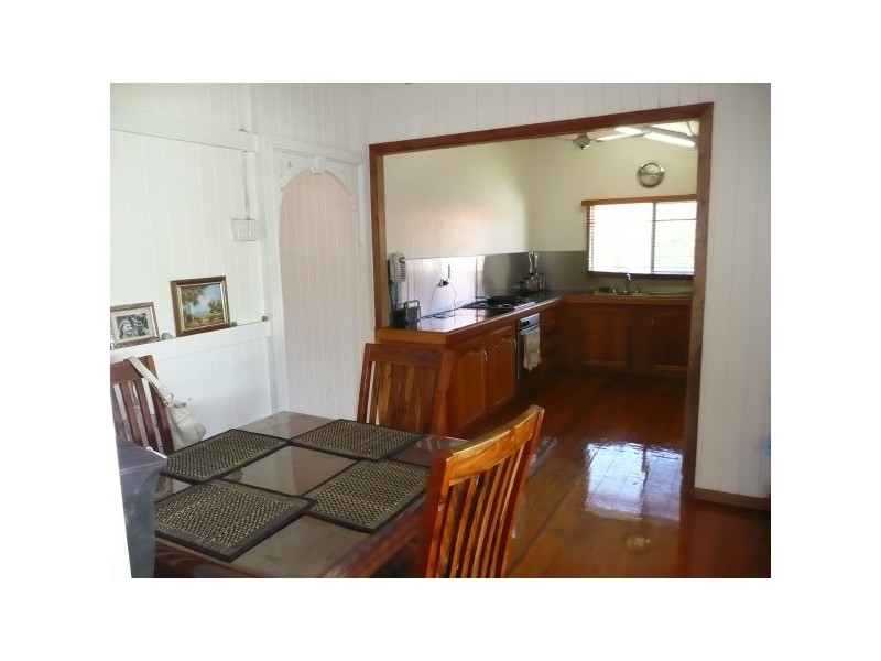 Ayr QLD 4807