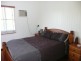 Ayr QLD 4807