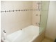 Ayr QLD 4807