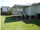 Ayr QLD 4807