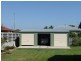 Ayr QLD 4807