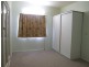 Ayr QLD 4807