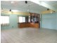 Ayr QLD 4807