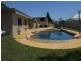 Ayr QLD 4807