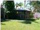 Ayr QLD 4807