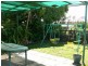 Ayr QLD 4807