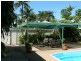 Ayr QLD 4807