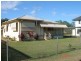 Ayr QLD 4807