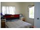 Ayr QLD 4807