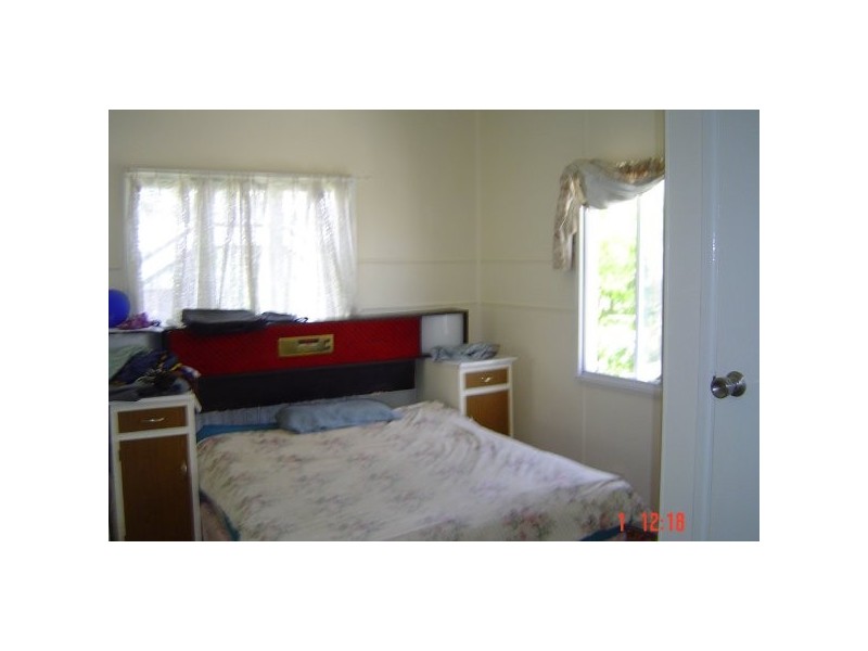 Ayr QLD 4807