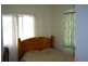 Ayr QLD 4807
