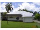 Ayr QLD 4807