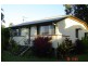 Home Hill QLD 4806