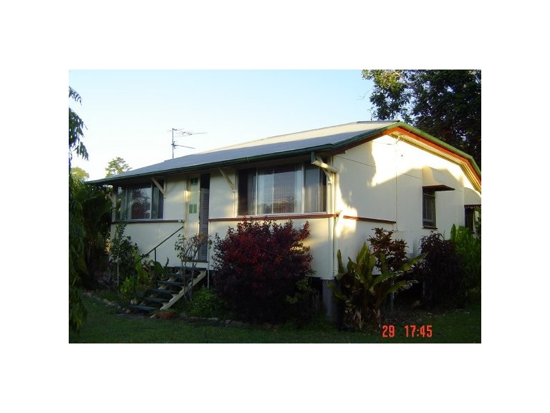 Home Hill QLD 4806