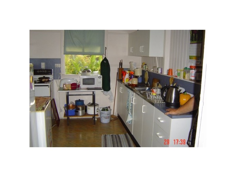 Home Hill QLD 4806