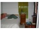 Home Hill QLD 4806