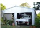 Home Hill QLD 4806