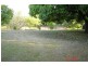 Home Hill QLD 4806