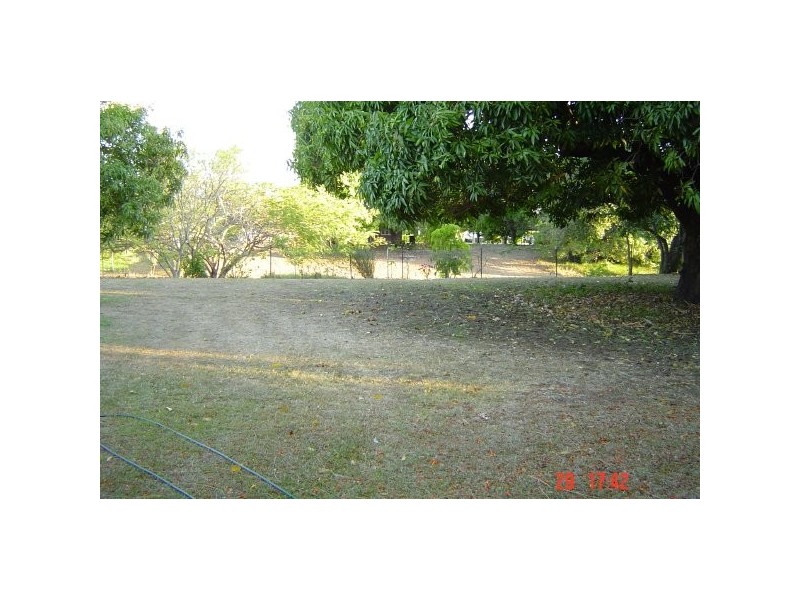 Home Hill QLD 4806