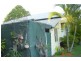 Home Hill QLD 4806
