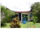 Home Hill QLD 4806