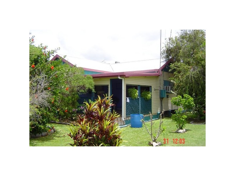 Home Hill QLD 4806