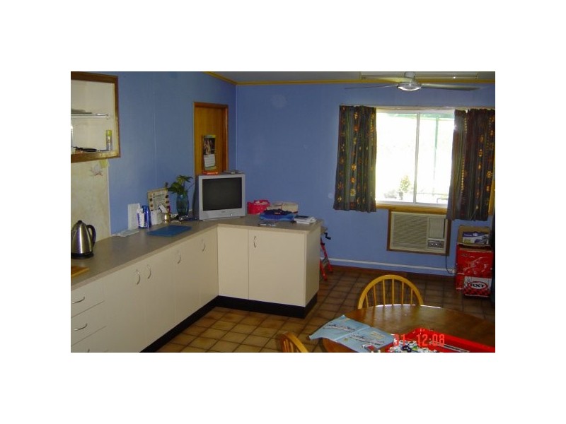 Home Hill QLD 4806
