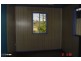 Home Hill QLD 4806
