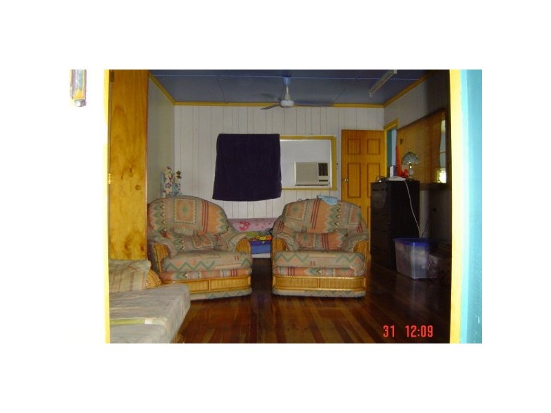 Home Hill QLD 4806
