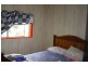 Home Hill QLD 4806