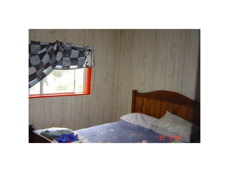 Home Hill QLD 4806