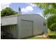 Home Hill QLD 4806