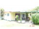 Home Hill QLD 4806