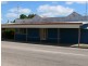 Ayr QLD 4807