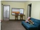 Ayr QLD 4807