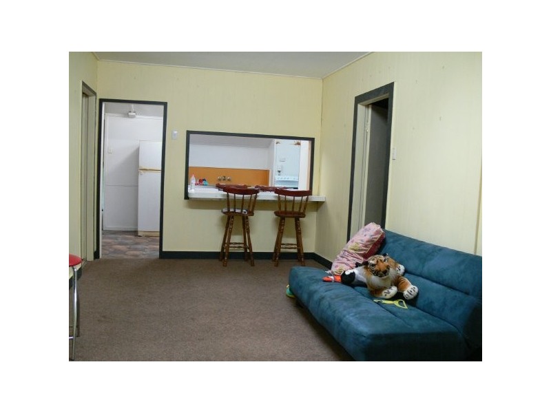 Ayr QLD 4807