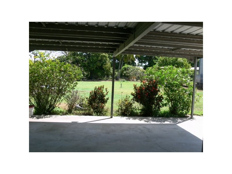 Ayr QLD 4807
