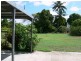 Ayr QLD 4807