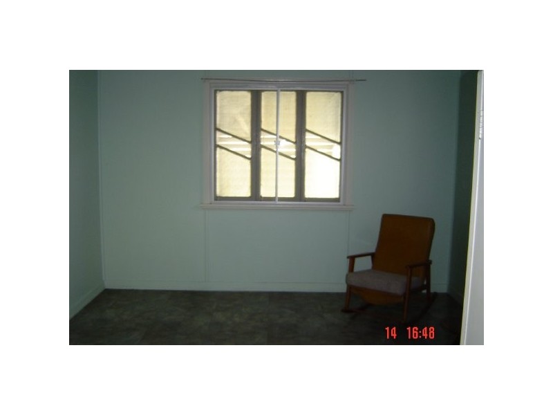 35 Thirteenth Avenue, Home Hill QLD 4806