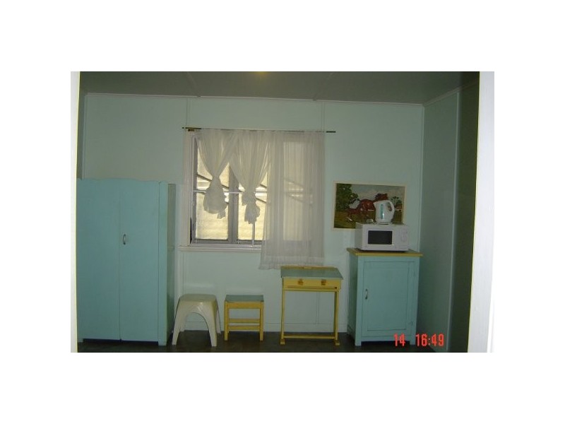 35 Thirteenth Avenue, Home Hill QLD 4806