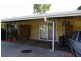 Ayr QLD 4807