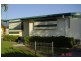 Ayr QLD 4807