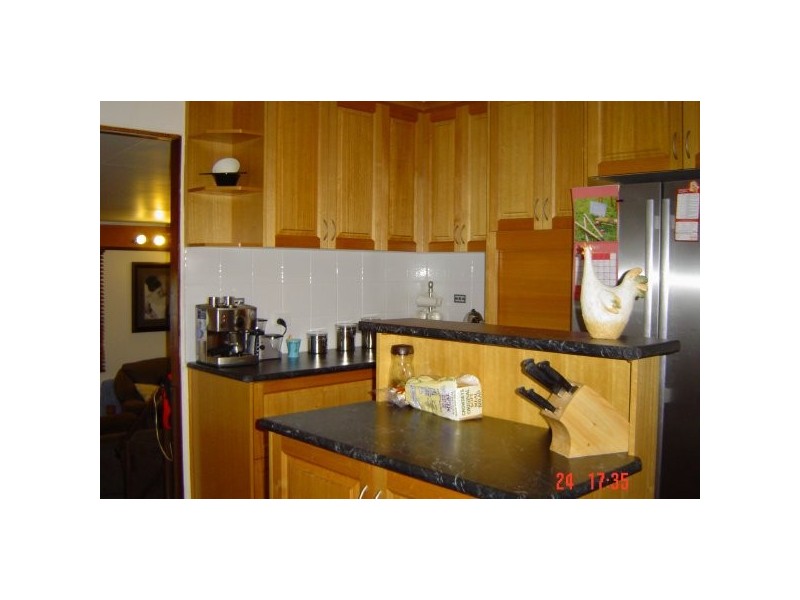 Ayr QLD 4807