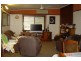 Ayr QLD 4807