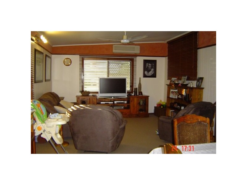 Ayr QLD 4807