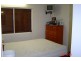 Ayr QLD 4807