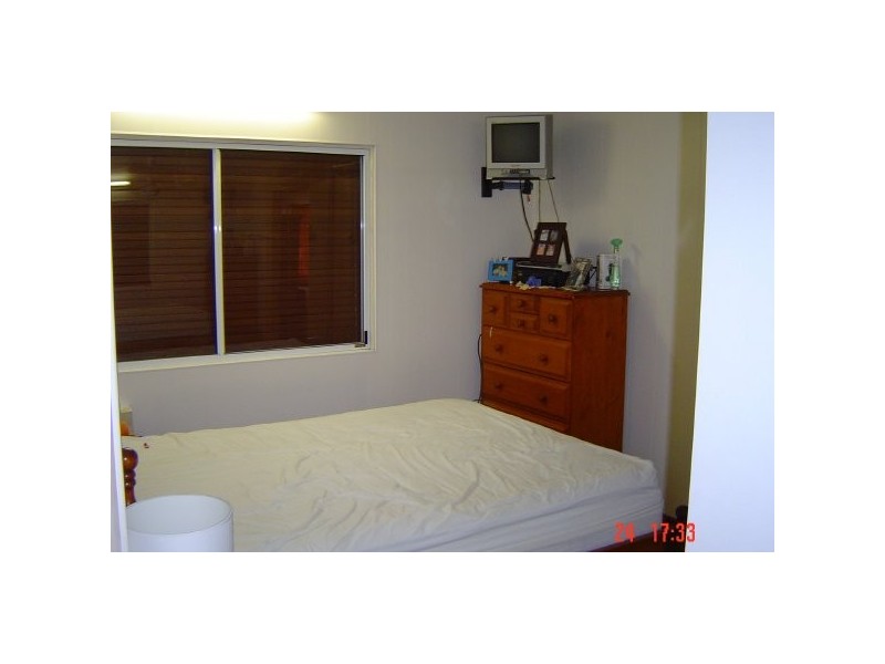 Ayr QLD 4807