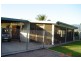 Ayr QLD 4807