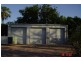 Ayr QLD 4807